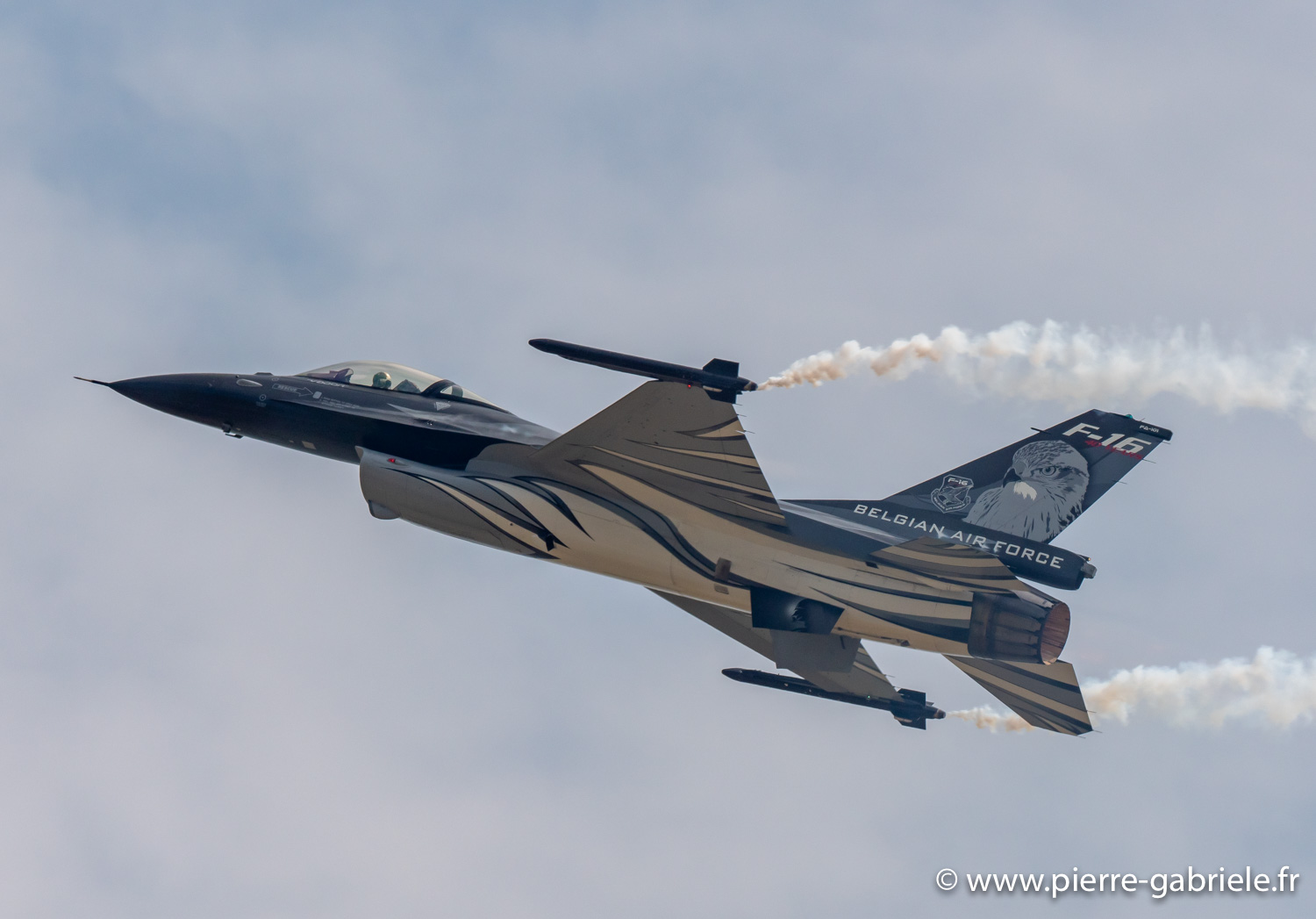 f16-belge-g93_1247.jpg