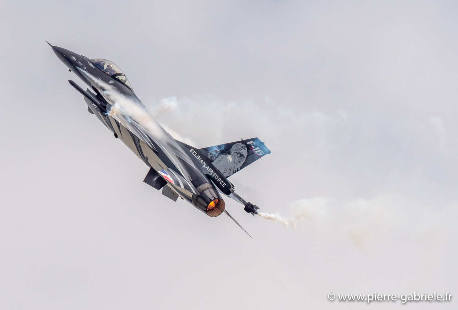 f16-belge-g93_1248.jpg