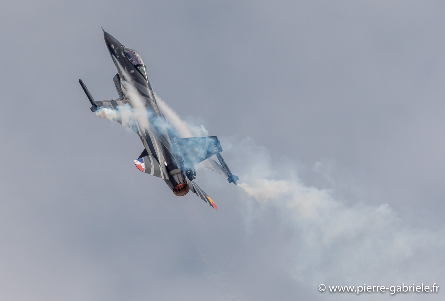 f16-belge-g93_1249.jpg