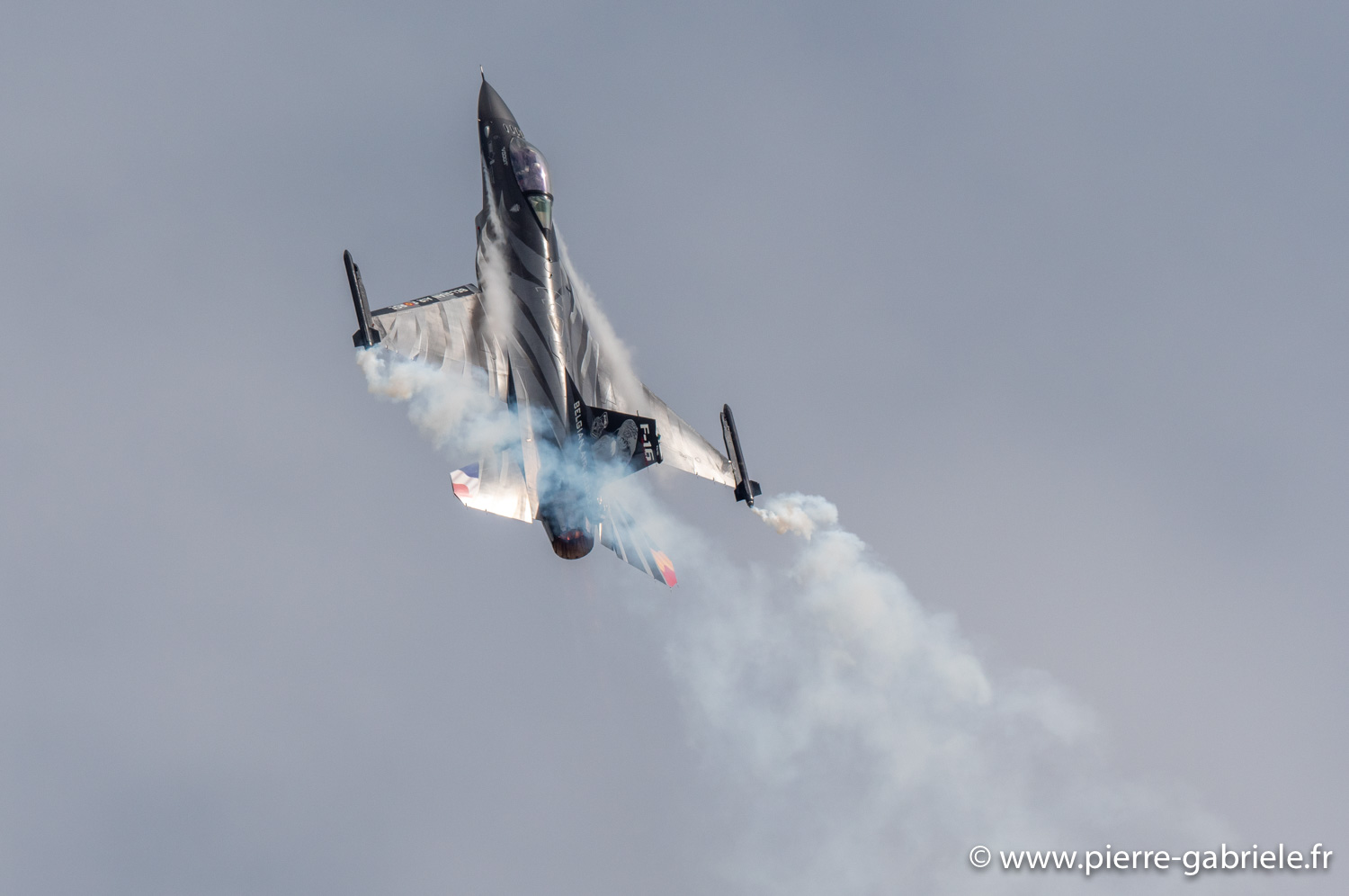 f16-belge-g93_1250.jpg