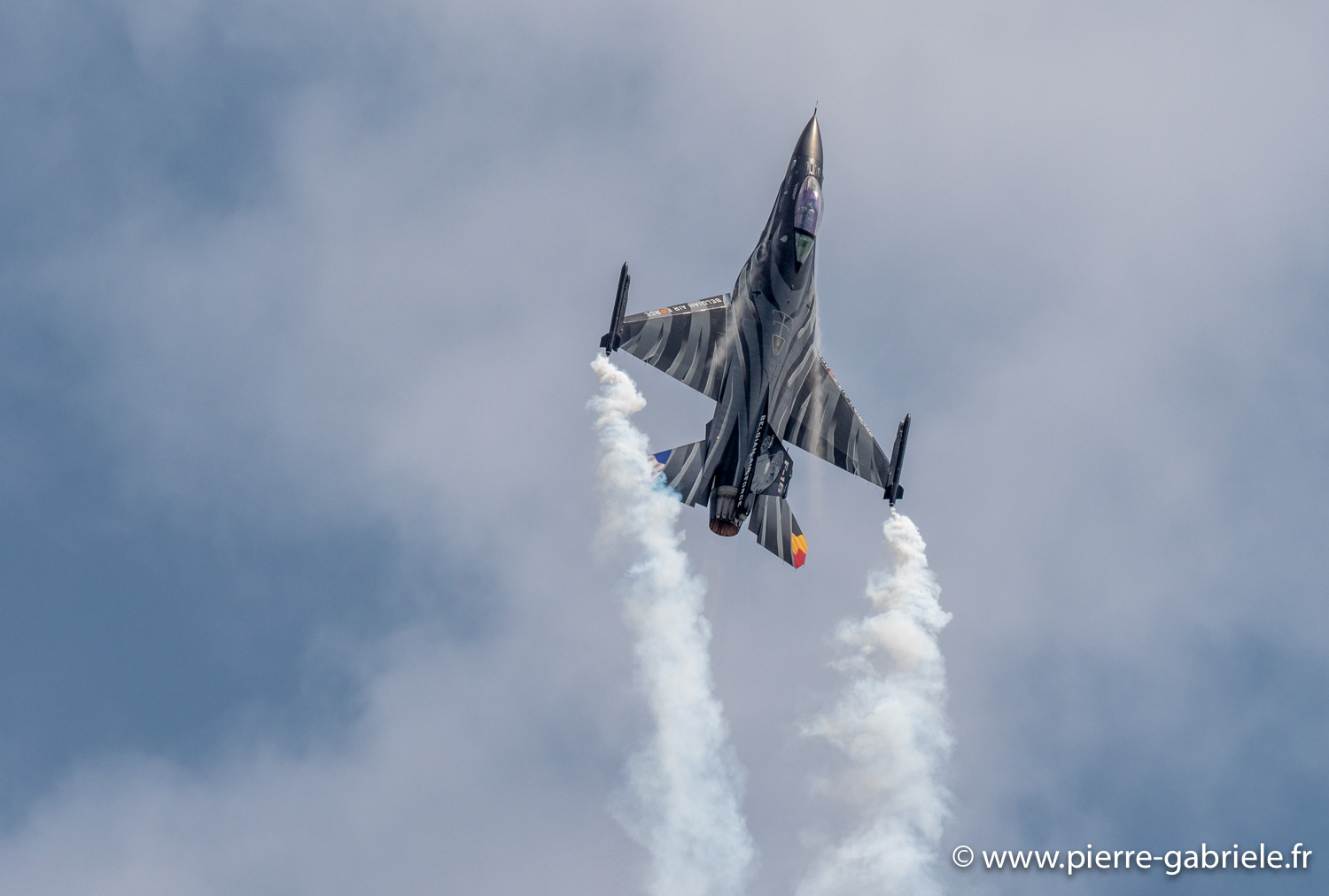 f16-belge-g93_1252.jpg