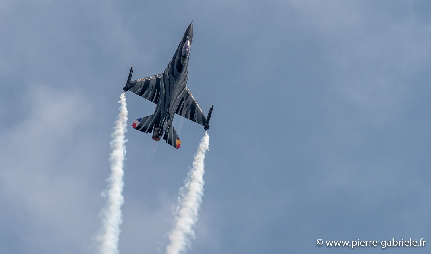 f16-belge-g93_1253.jpg