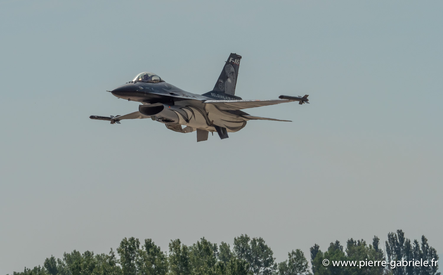 f16-g91__5816.jpg