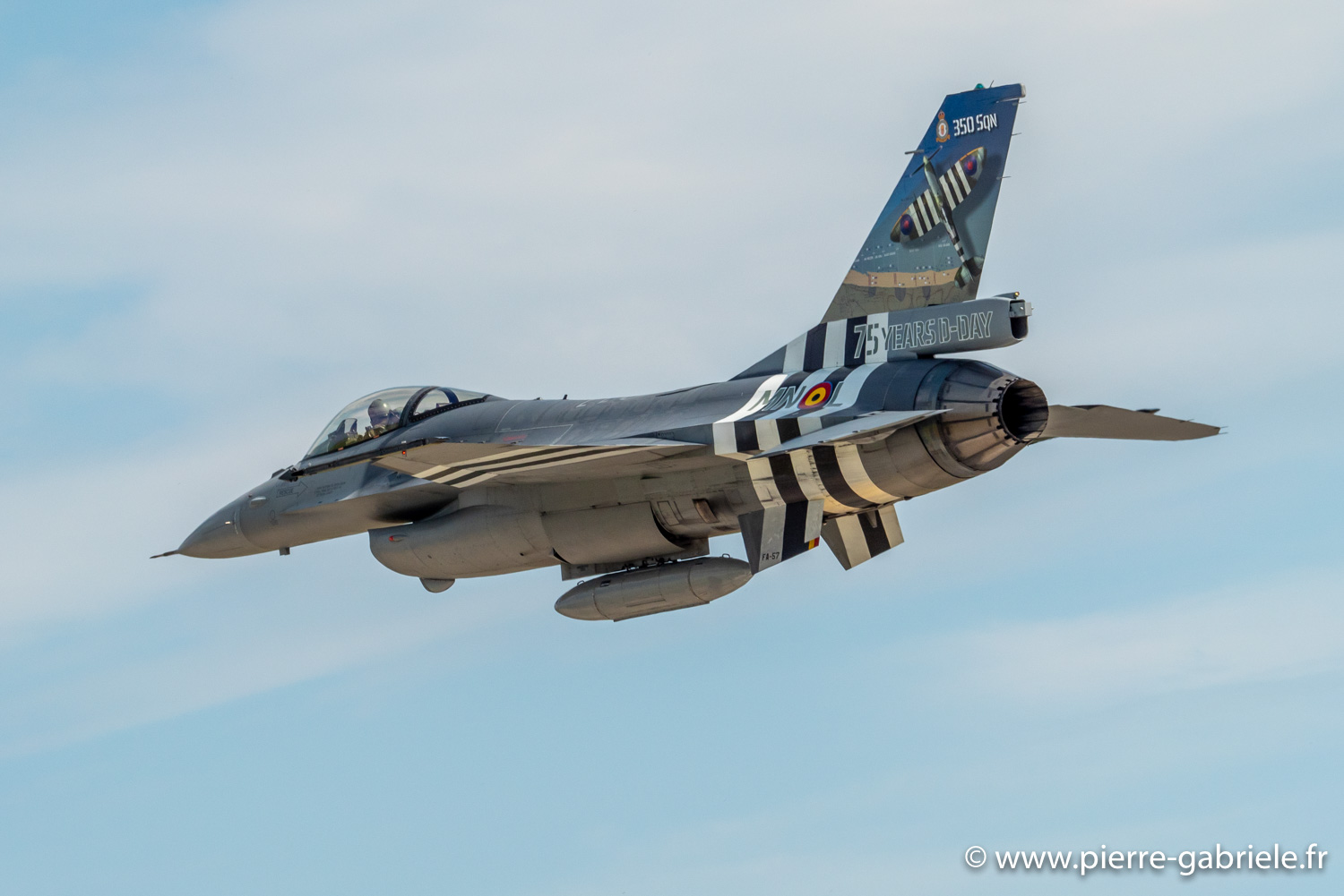 f16-g91__5824.jpg