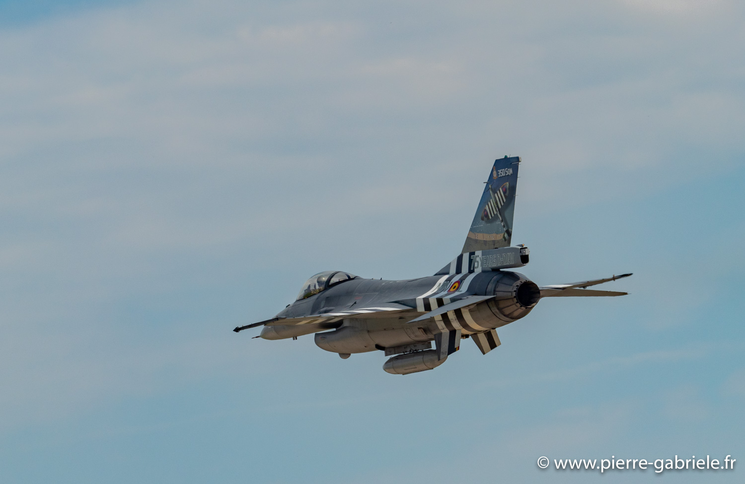 f16-g91__5825.jpg