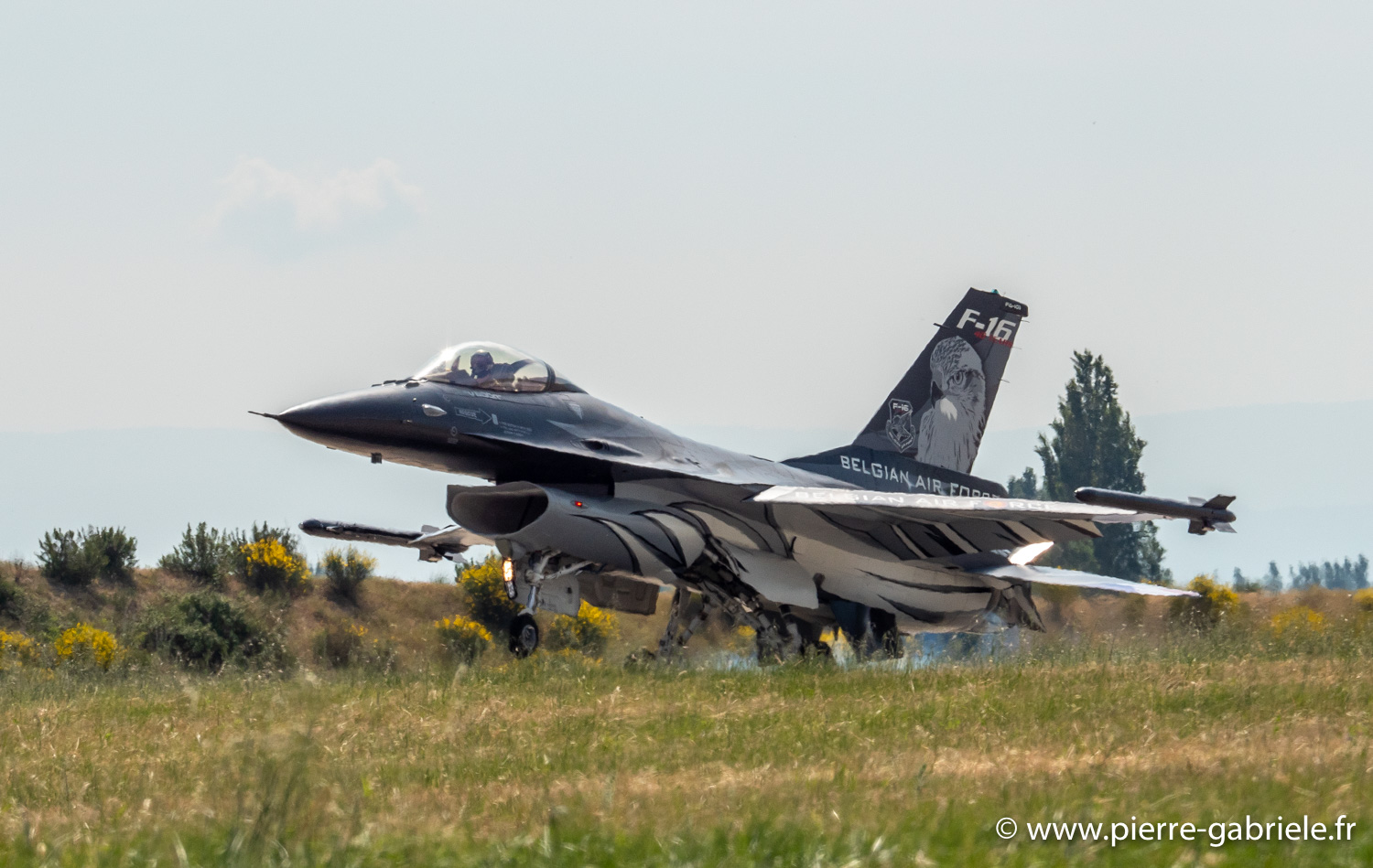 f16-g91__5827.jpg