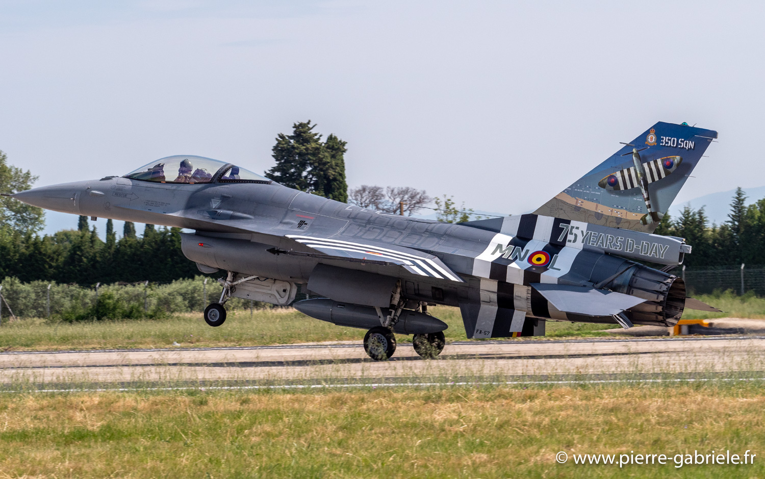 f16-g91__5831.jpg