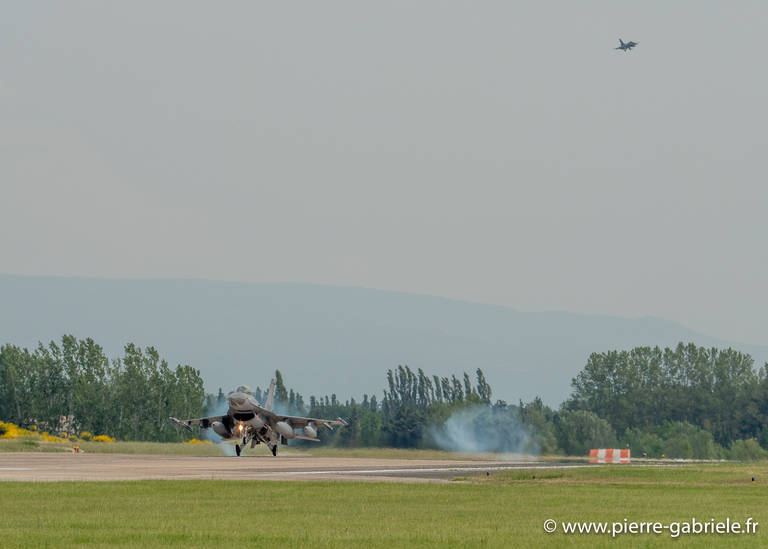 f16-g91__5881.jpg
