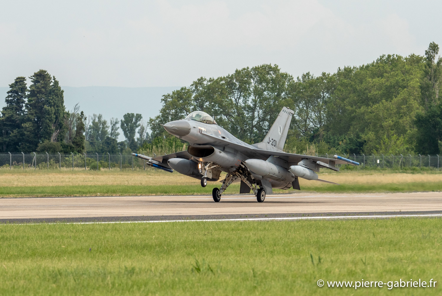 f16-g91__5882.jpg