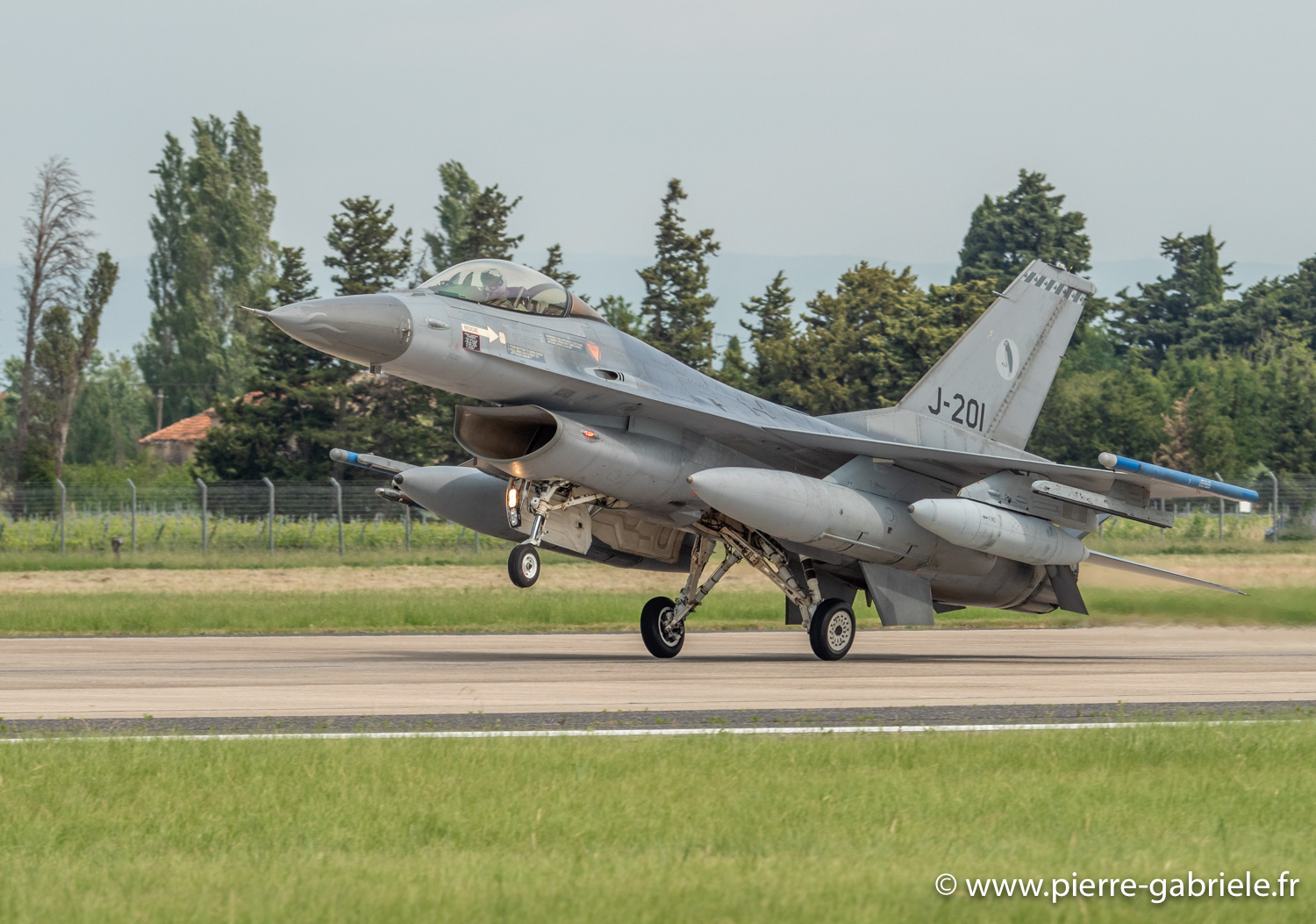 f16-g91__5883.jpg