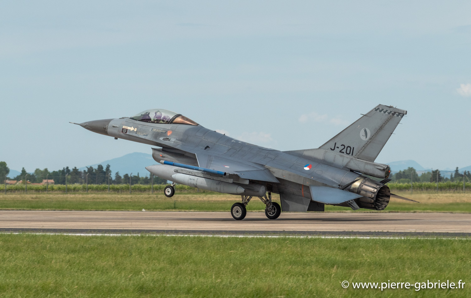 f16-g91__5885.jpg