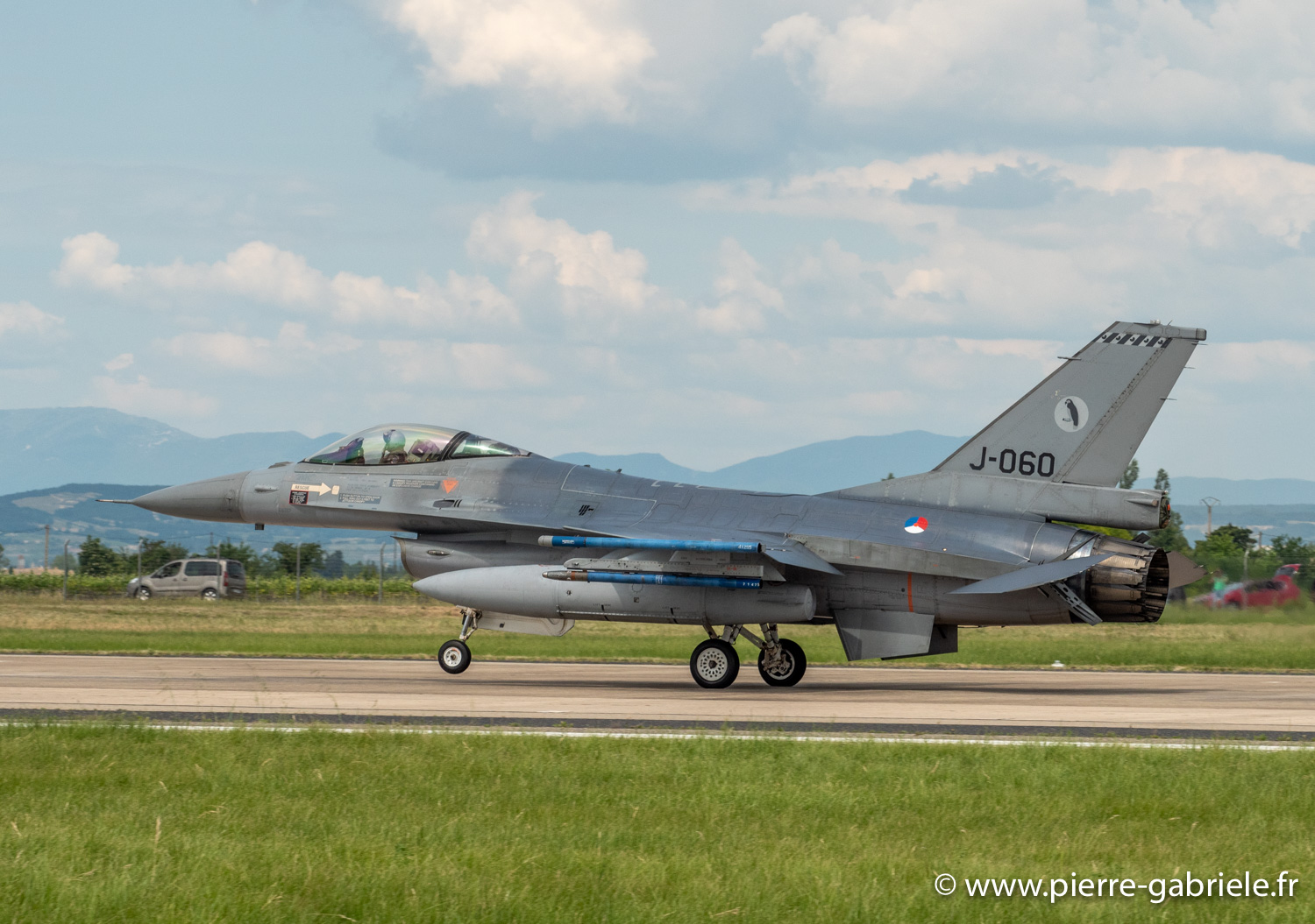 f16-g91__5890.jpg