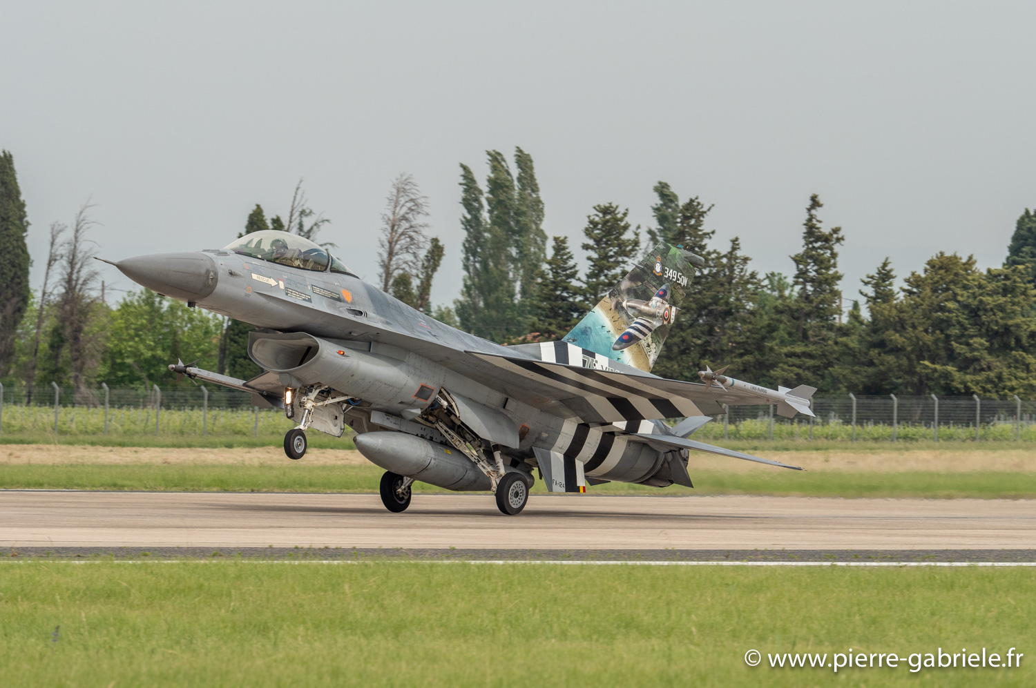 f16-g91__5971.jpg