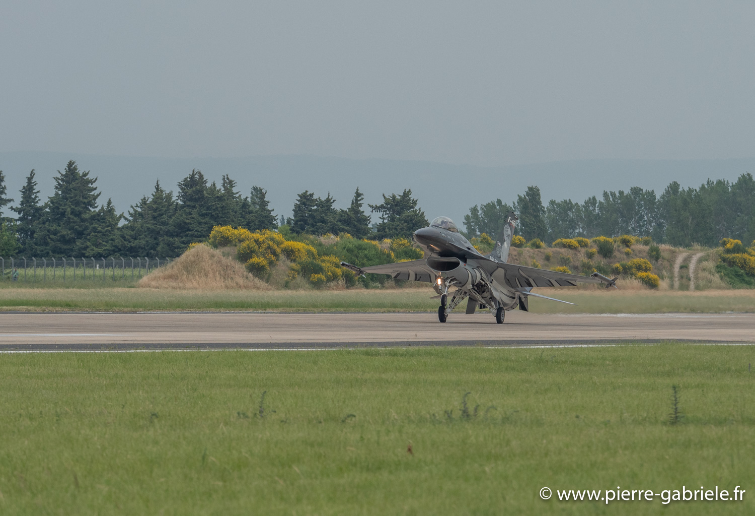 f16-g91__5975.jpg