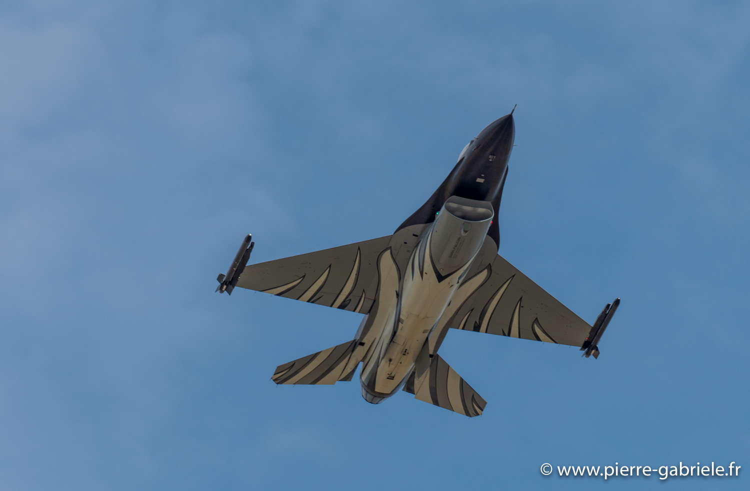 f16-g93_0661.jpg