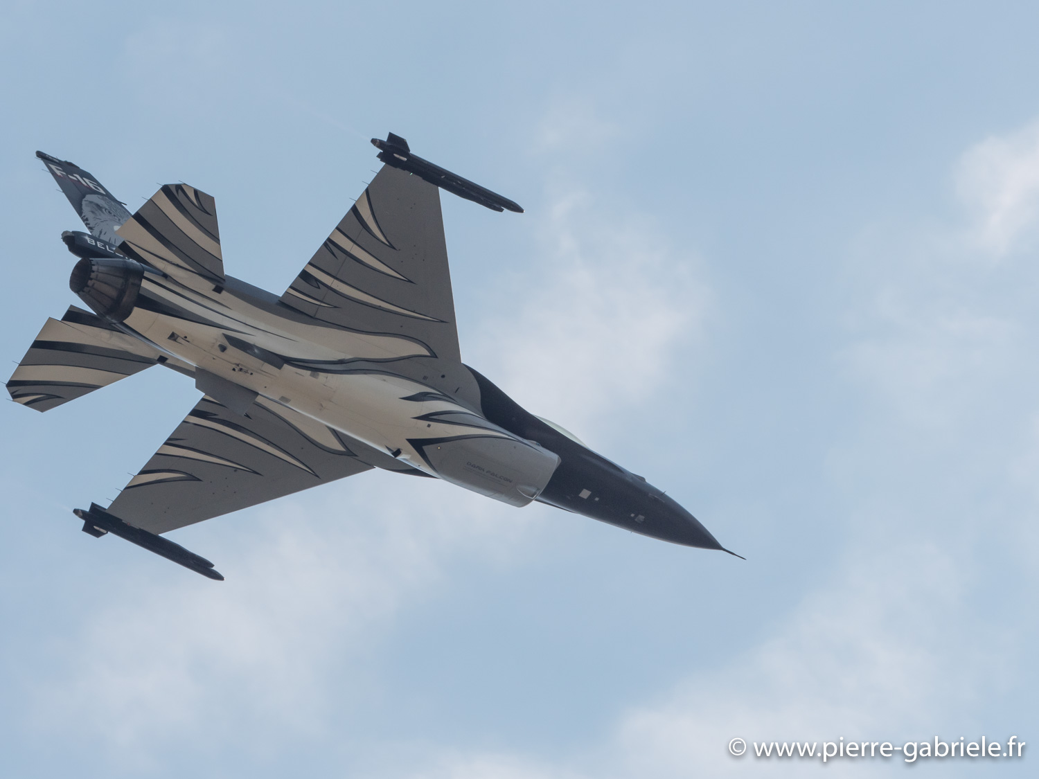 f16-g93_0666.jpg