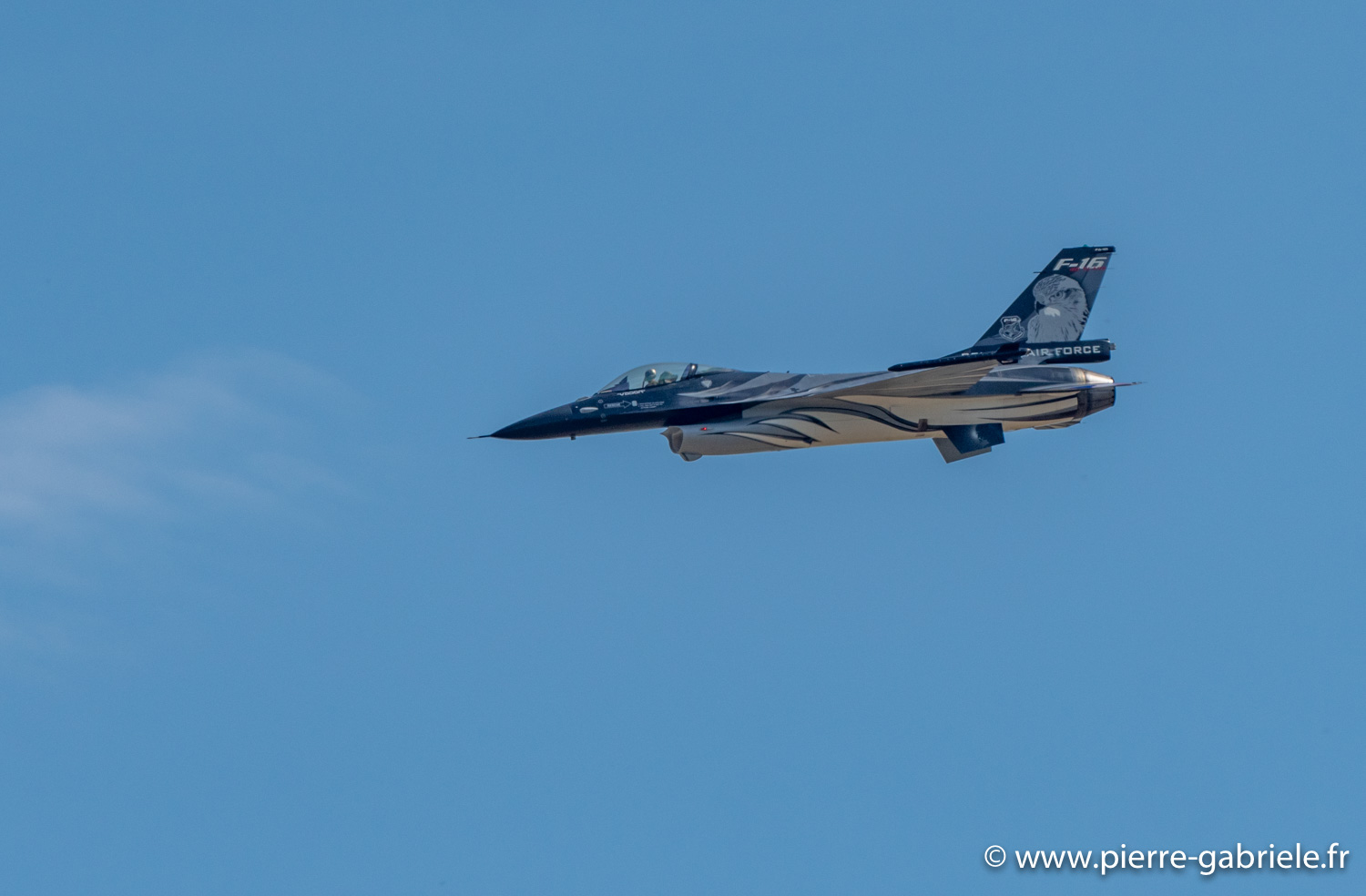 f16-g93_0670.jpg