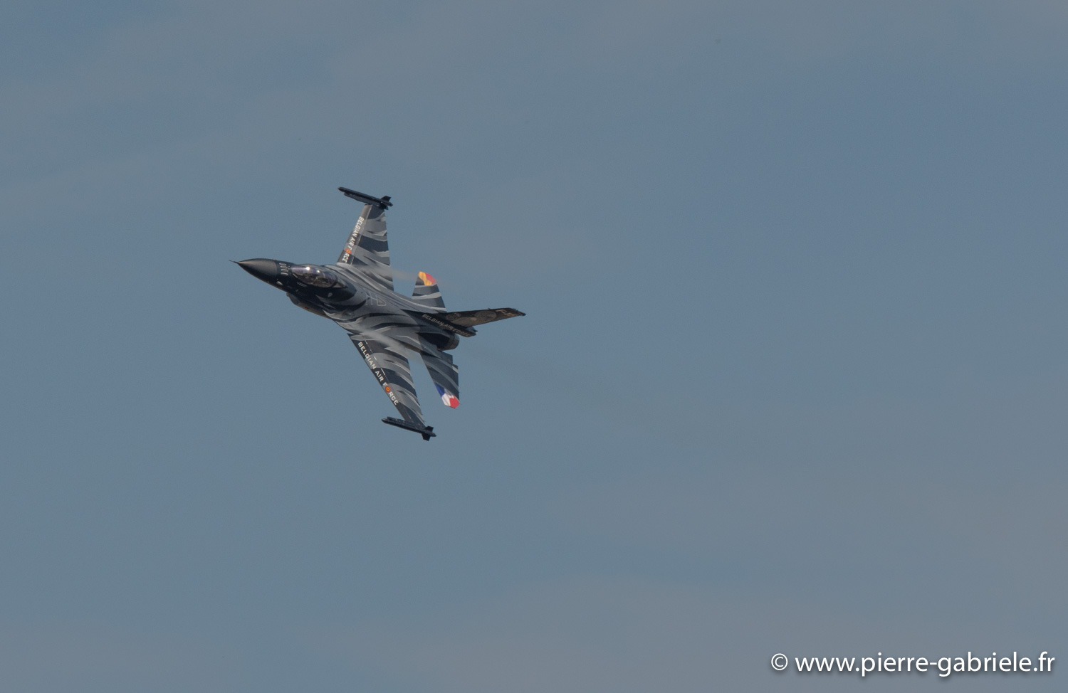 f16-g93_0685.jpg