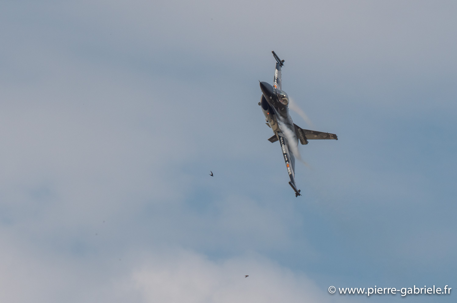 f16-g93_0687.jpg
