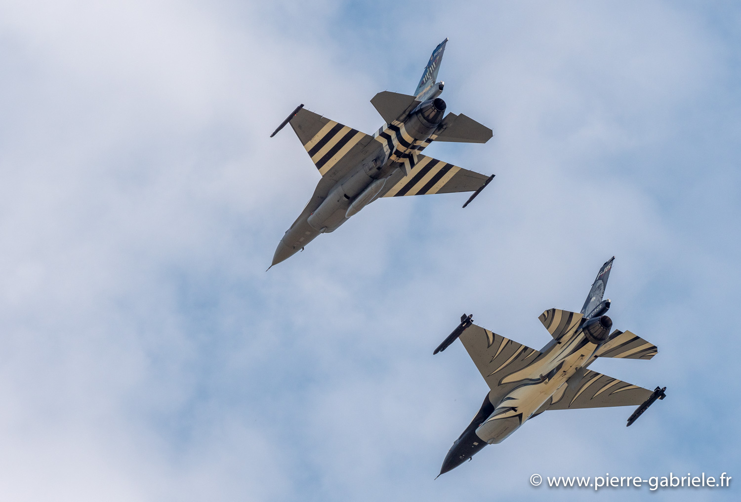 f16-g93_0693.jpg