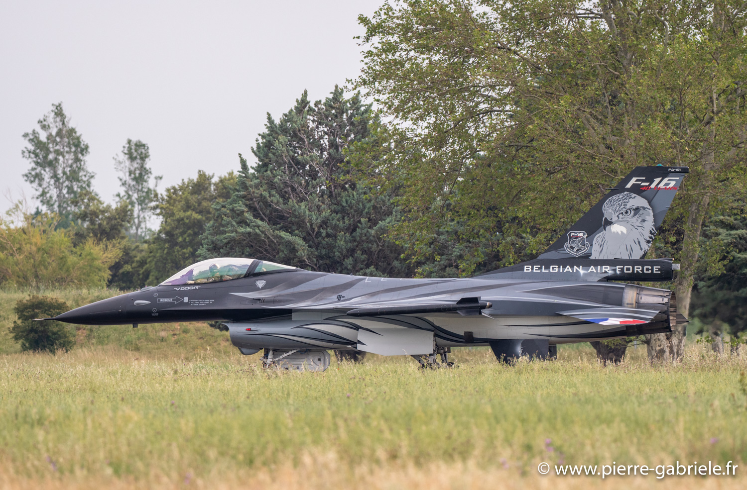 f16-g93_1021.jpg