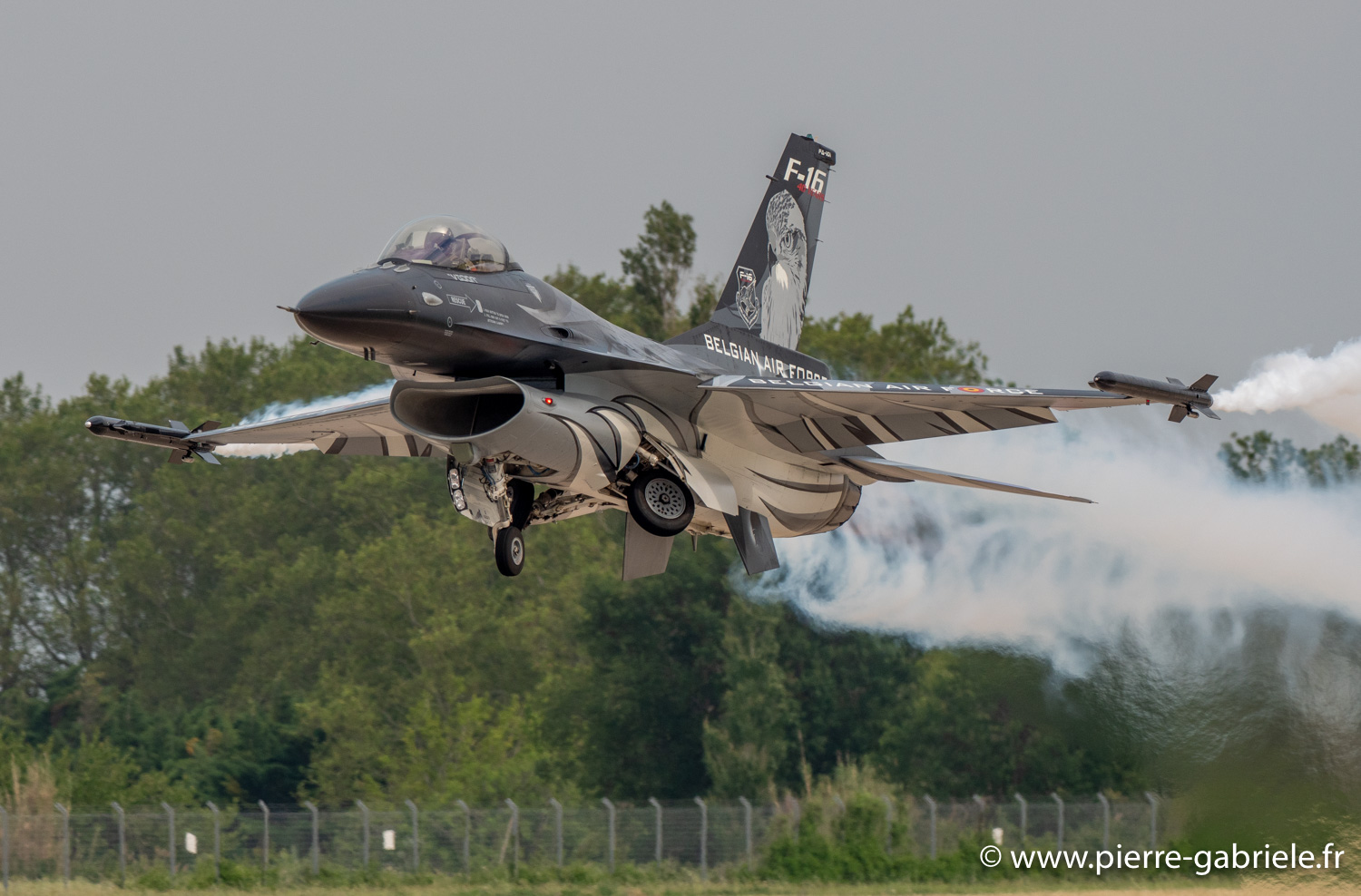 f16-g93_1030.jpg