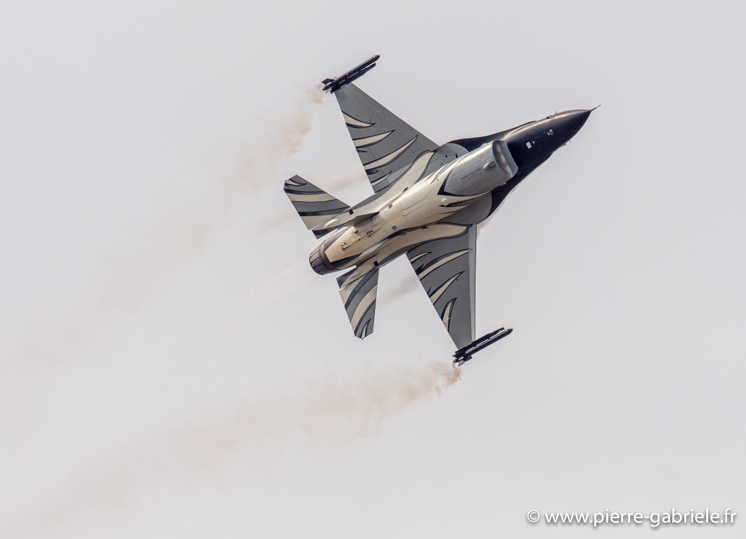 f16-g93_1046.jpg