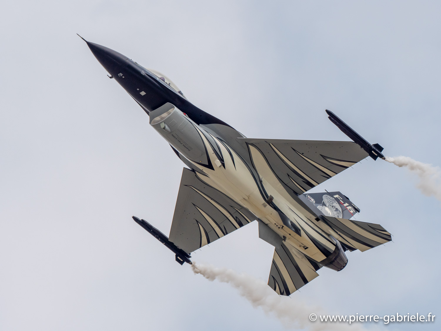 f16-g93_1083.jpg