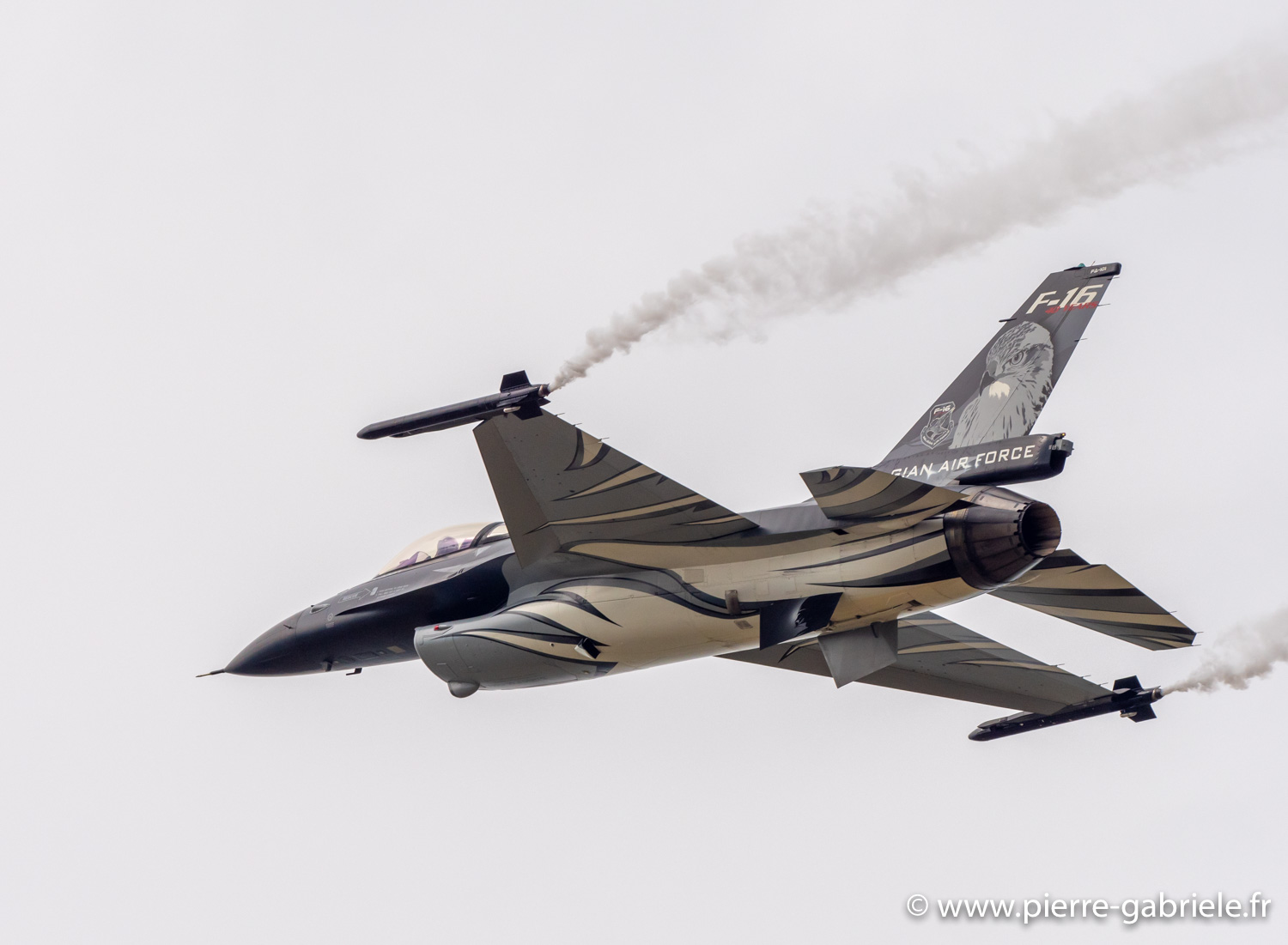 f16-g93_1084.jpg