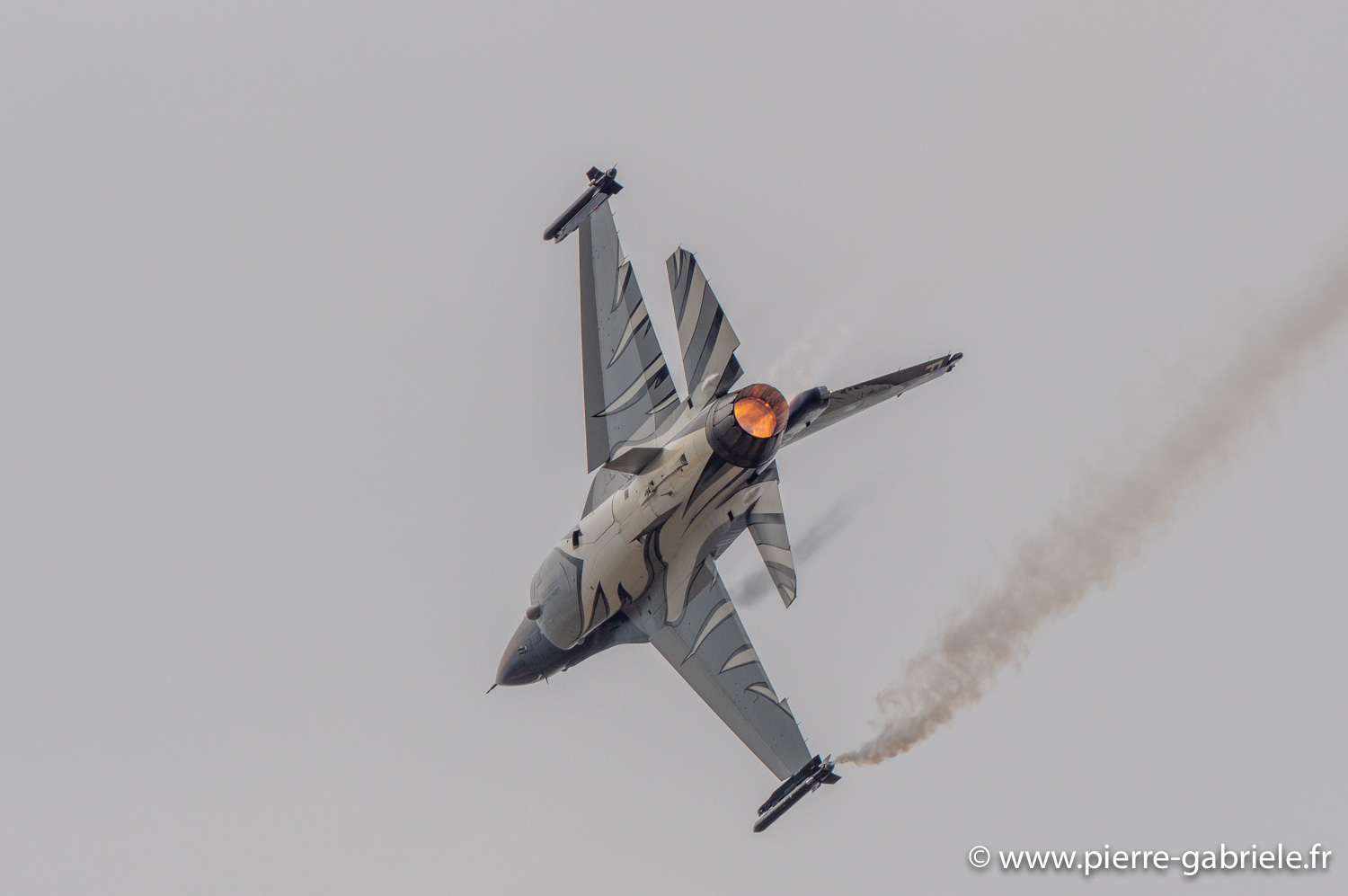 f16-g93_1089.jpg