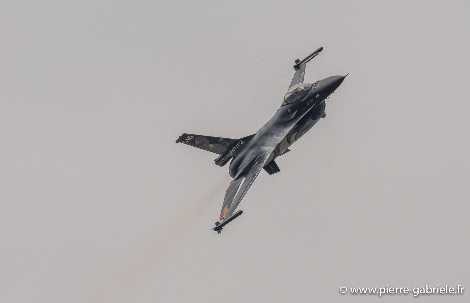f16-g93_1097.jpg
