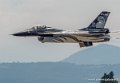 f16-belge-g93_1198