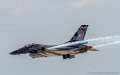 f16-belge-g93_1199