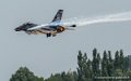 f16-belge-g93_1200