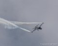 f16-belge-g93_1201
