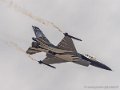 f16-belge-g93_1203