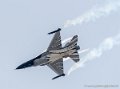 f16-belge-g93_1207