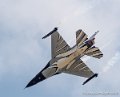 f16-belge-g93_1208