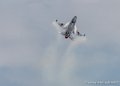 f16-belge-g93_1210