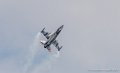 f16-belge-g93_1211