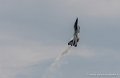 f16-belge-g93_1212