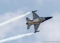 f16-belge-g93_1216