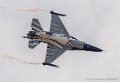 f16-belge-g93_1217