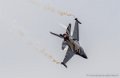 f16-belge-g93_1218