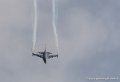 f16-belge-g93_1219