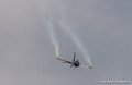 f16-belge-g93_1220