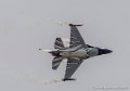 f16-belge-g93_1222
