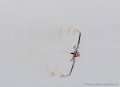 f16-belge-g93_1223