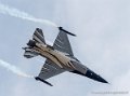f16-belge-g93_1234