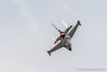 f16-belge-g93_1235